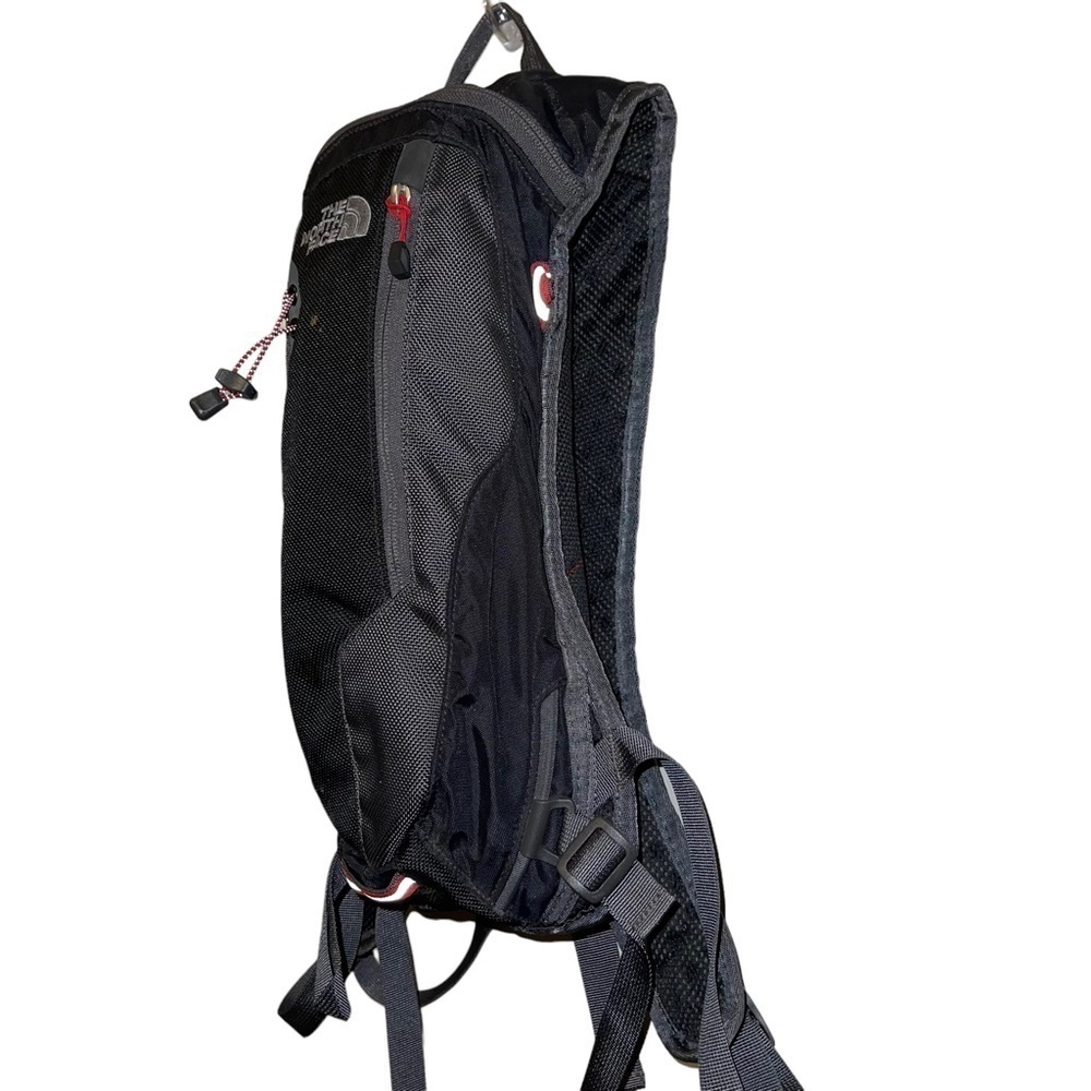 The North Face Hiking Backpack - Picture 1 of 4